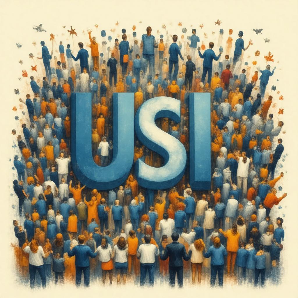 Students' Union of Ireland